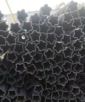 吕梁异型钢管价格